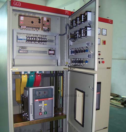 Ͱl(f)늙CMSޱB(yng)(w)