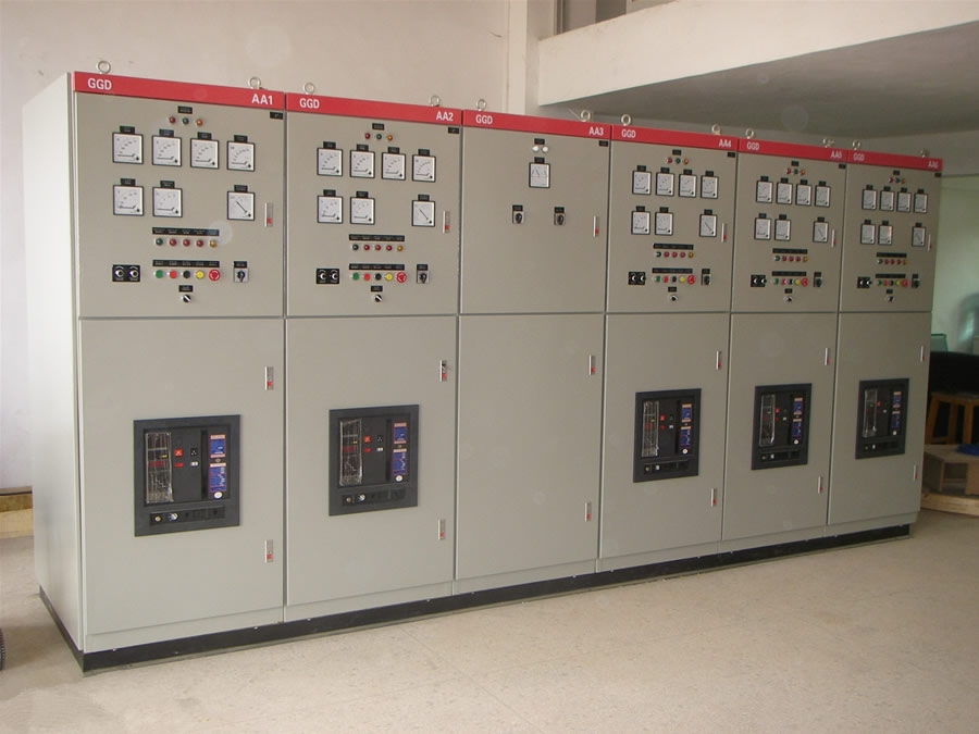 Ͱl(f)늙CMSޱB(yng)(w)