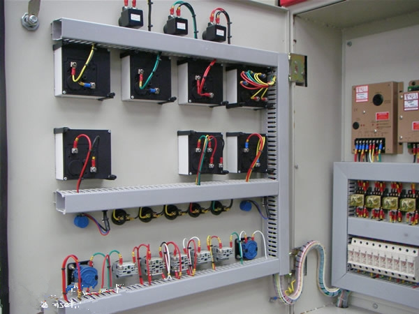 Ͱl(f)늙CMSޱB(yng)(w)